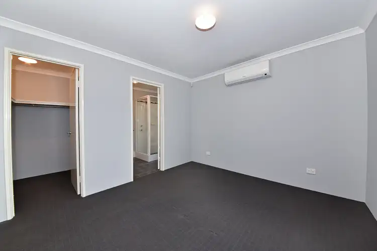 Third view of Homely house listing, 15 Verteramo Way, Hocking WA 6065