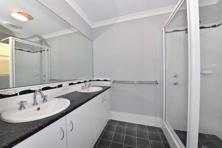 Fifth view of Homely house listing, 15 Verteramo Way, Hocking WA 6065
