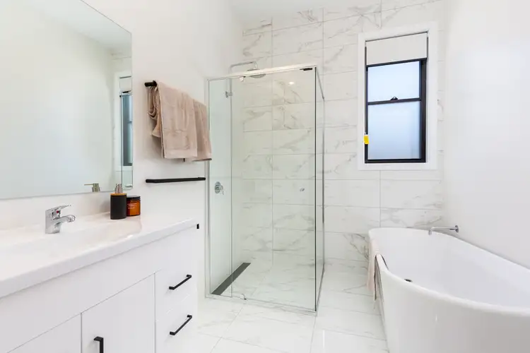 Third view of Homely house listing, 19 Lewers Street, Belmont NSW 2280