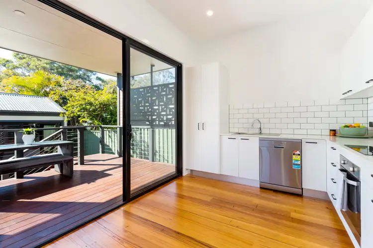 Fourth view of Homely house listing, 19 Lewers Street, Belmont NSW 2280