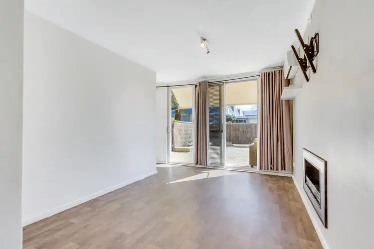 Sixth view of Homely house listing, 2/75 Mooringe Avenue, Camden Park SA 5038