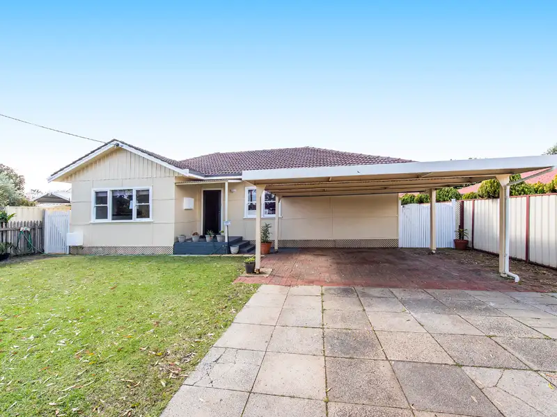 Main view of Homely house listing, 25 Minninup Road, South Bunbury WA 6230