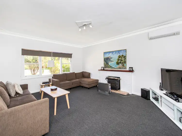 Second view of Homely house listing, 25 Minninup Road, South Bunbury WA 6230