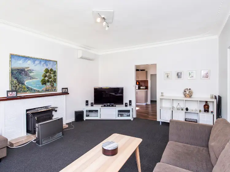 Third view of Homely house listing, 25 Minninup Road, South Bunbury WA 6230