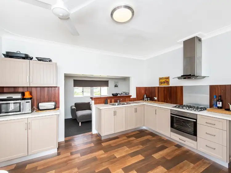 Fourth view of Homely house listing, 25 Minninup Road, South Bunbury WA 6230