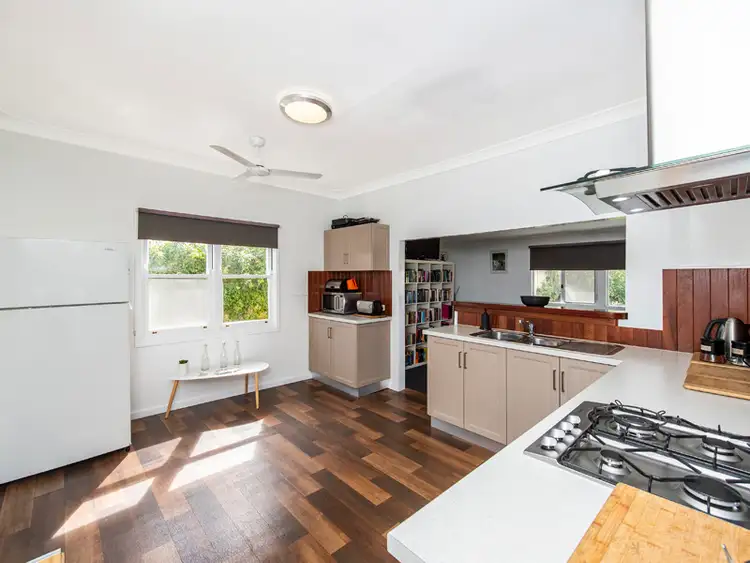 Fifth view of Homely house listing, 25 Minninup Road, South Bunbury WA 6230