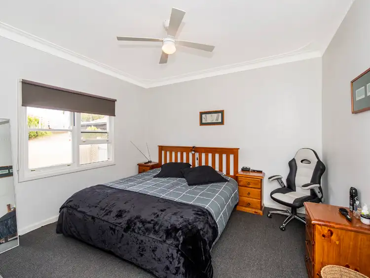 Seventh view of Homely house listing, 25 Minninup Road, South Bunbury WA 6230