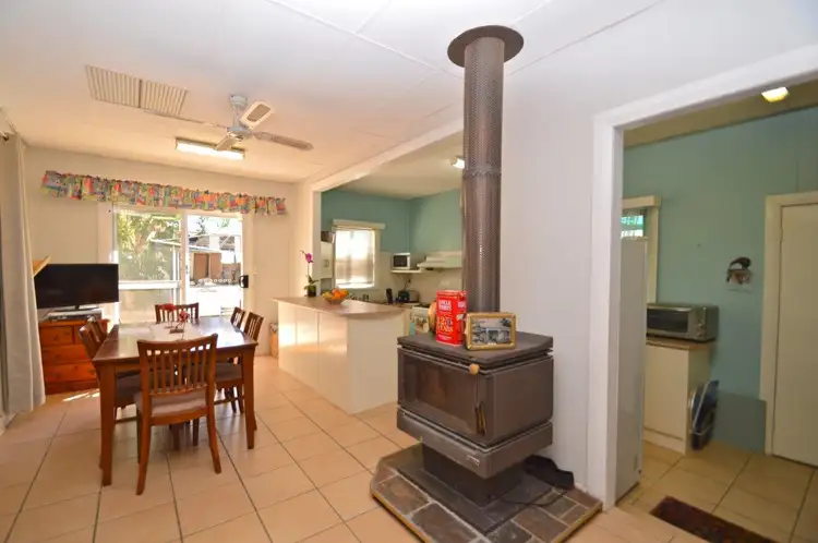 Third view of Homely house listing, 108 Bromide Street, Broken Hill NSW 2880