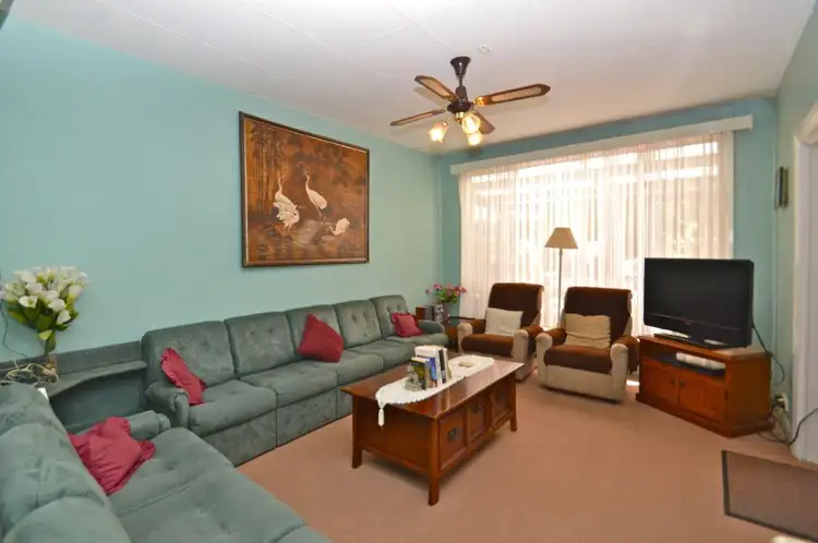 Fourth view of Homely house listing, 108 Bromide Street, Broken Hill NSW 2880
