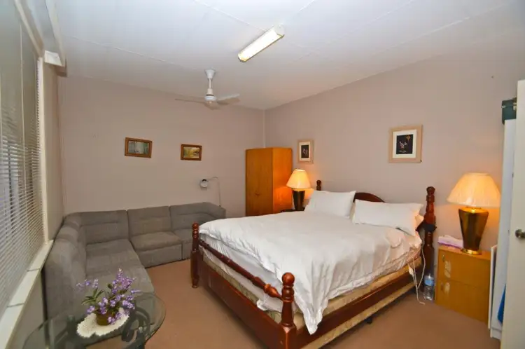 Fifth view of Homely house listing, 108 Bromide Street, Broken Hill NSW 2880