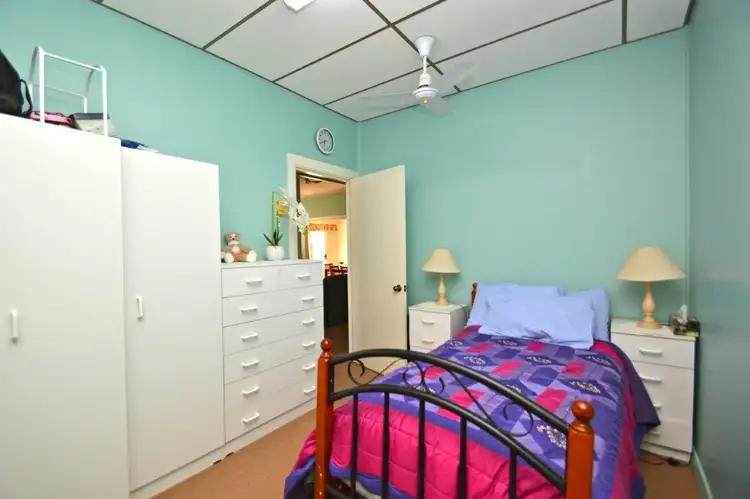 Sixth view of Homely house listing, 108 Bromide Street, Broken Hill NSW 2880