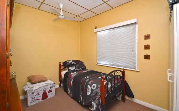Seventh view of Homely house listing, 108 Bromide Street, Broken Hill NSW 2880