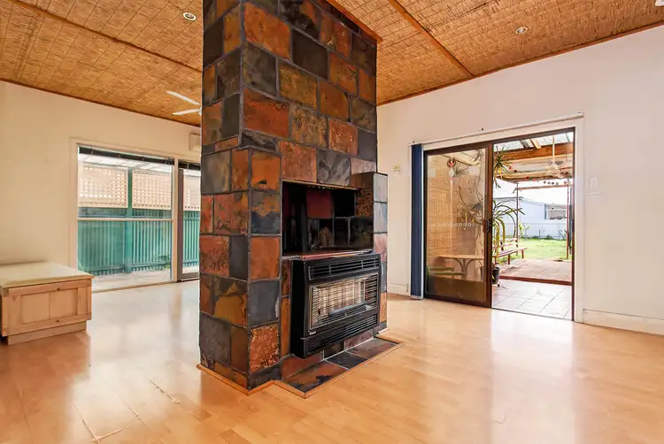 Third view of Homely house listing, 71 Mary Street, Largs Bay SA 5016