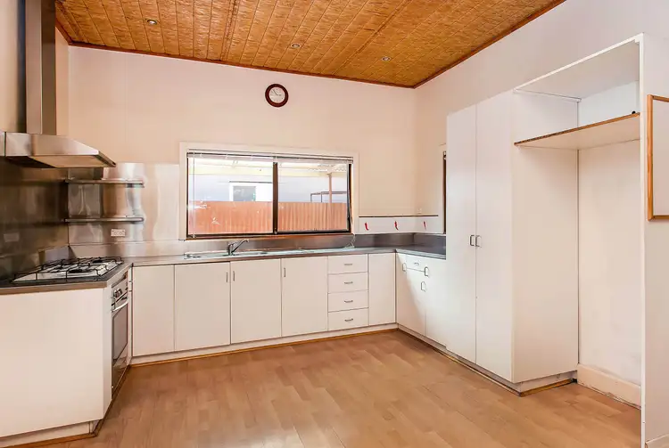 Fourth view of Homely house listing, 71 Mary Street, Largs Bay SA 5016