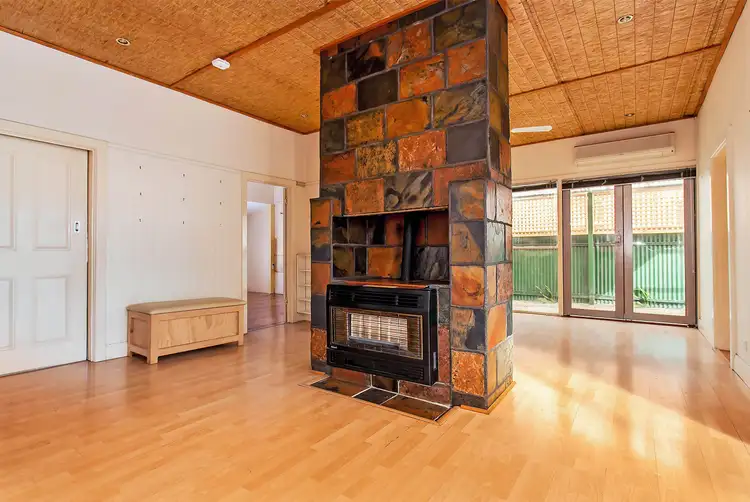 Fifth view of Homely house listing, 71 Mary Street, Largs Bay SA 5016