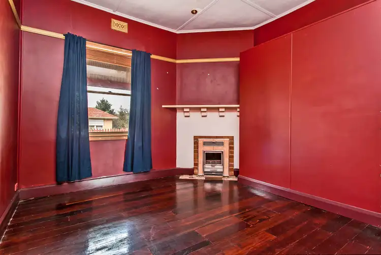 Sixth view of Homely house listing, 71 Mary Street, Largs Bay SA 5016