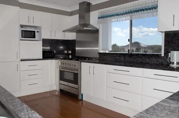 Third view of Homely house listing, 2 Sanctuary Close, Tea Gardens NSW 2324