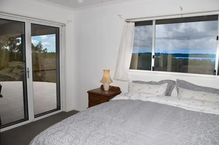 Fourth view of Homely house listing, 2 Sanctuary Close, Tea Gardens NSW 2324