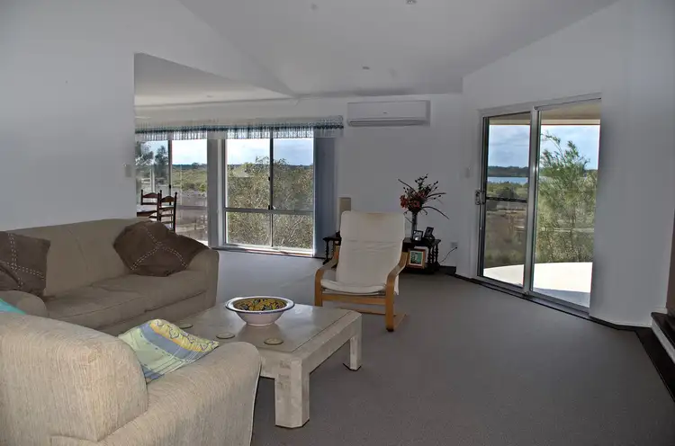 Fifth view of Homely house listing, 2 Sanctuary Close, Tea Gardens NSW 2324