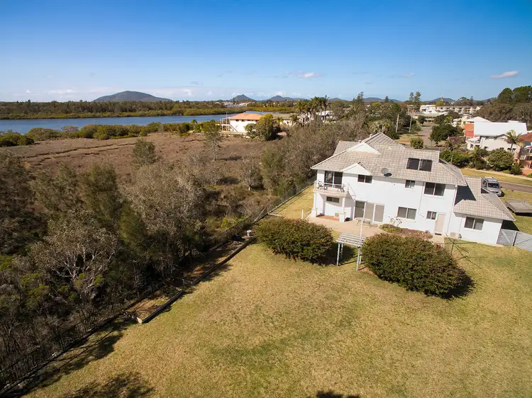Sixth view of Homely house listing, 2 Sanctuary Close, Tea Gardens NSW 2324