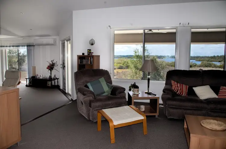 Seventh view of Homely house listing, 2 Sanctuary Close, Tea Gardens NSW 2324
