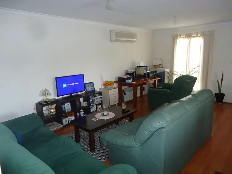 Second view of Homely house listing, 15 Edward Street, Port Pirie SA 5540