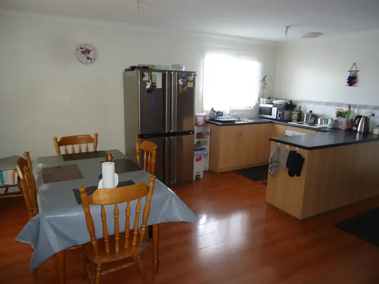 Third view of Homely house listing, 15 Edward Street, Port Pirie SA 5540