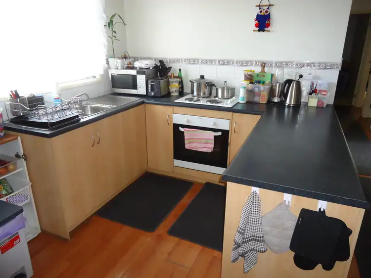 Fourth view of Homely house listing, 15 Edward Street, Port Pirie SA 5540