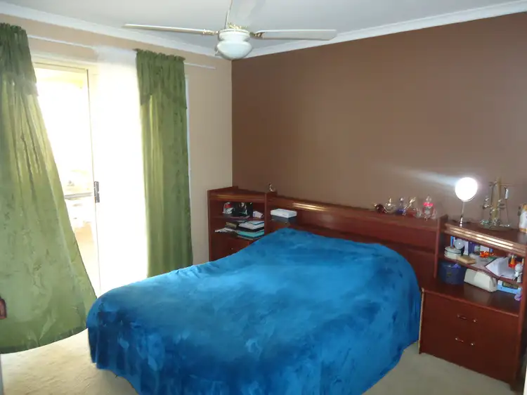 Fifth view of Homely house listing, 15 Edward Street, Port Pirie SA 5540