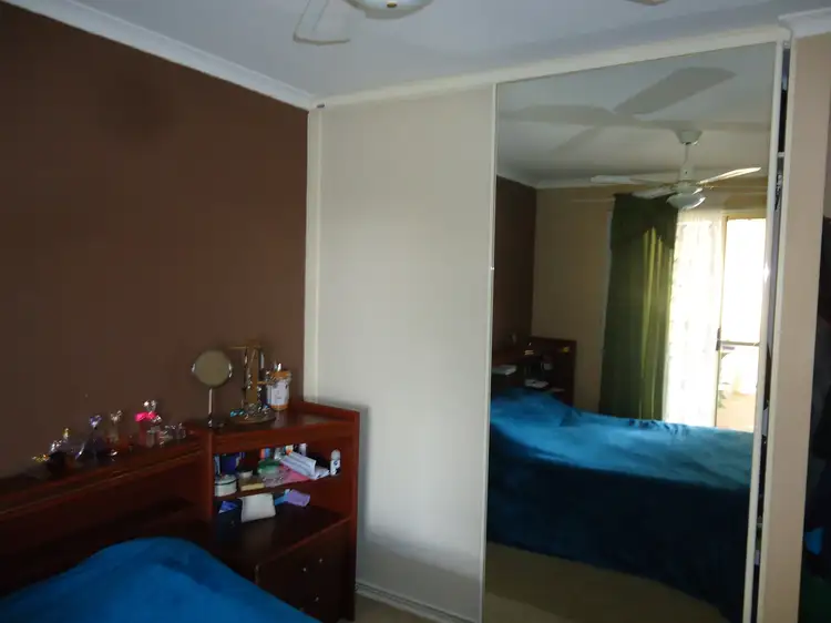 Sixth view of Homely house listing, 15 Edward Street, Port Pirie SA 5540