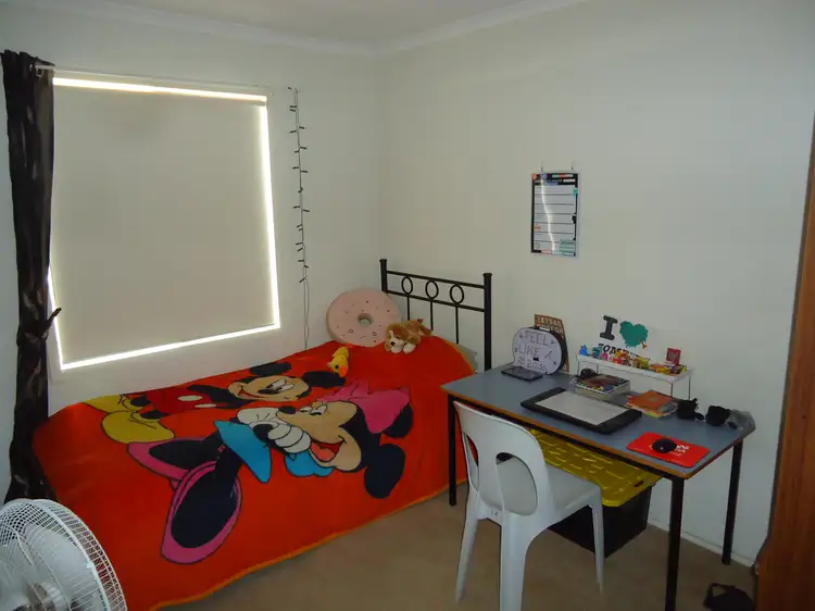 Seventh view of Homely house listing, 15 Edward Street, Port Pirie SA 5540