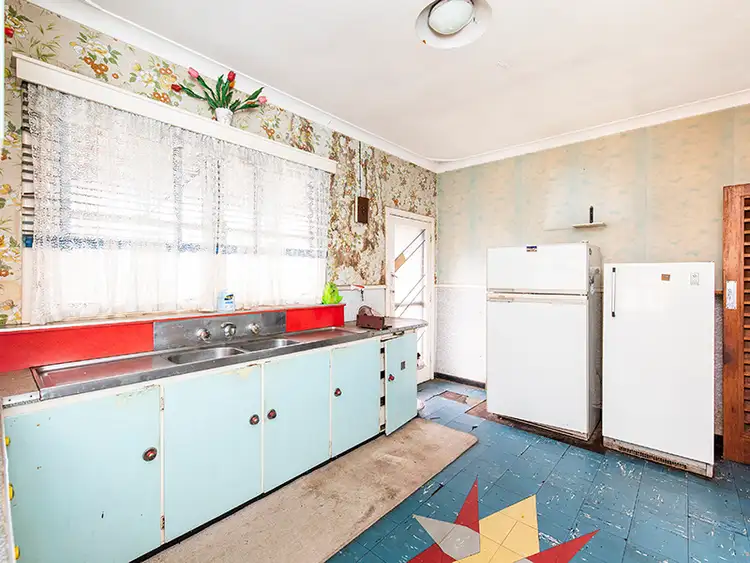 Second view of Homely house listing, 89 Minninup Road, South Bunbury WA 6230