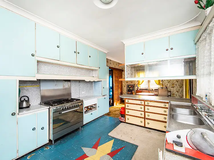 Third view of Homely house listing, 89 Minninup Road, South Bunbury WA 6230