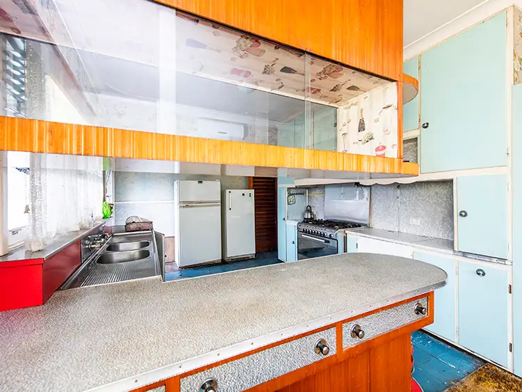 Fourth view of Homely house listing, 89 Minninup Road, South Bunbury WA 6230