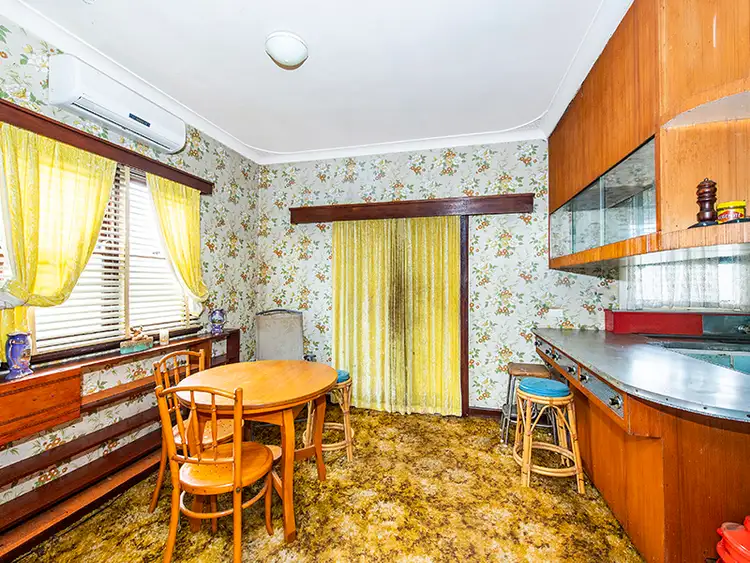 Fifth view of Homely house listing, 89 Minninup Road, South Bunbury WA 6230