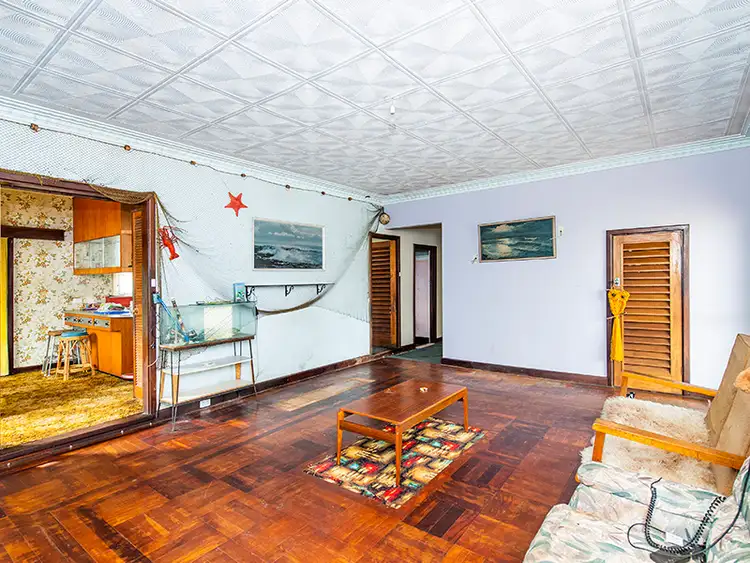 Sixth view of Homely house listing, 89 Minninup Road, South Bunbury WA 6230