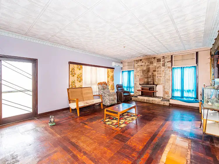 Seventh view of Homely house listing, 89 Minninup Road, South Bunbury WA 6230