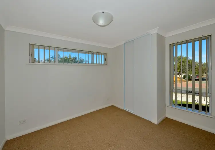 Second view of Homely house listing, 21 Ferguson Street, Falcon WA 6210