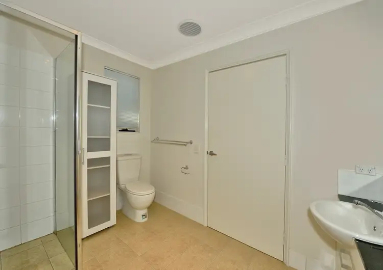 Third view of Homely house listing, 21 Ferguson Street, Falcon WA 6210