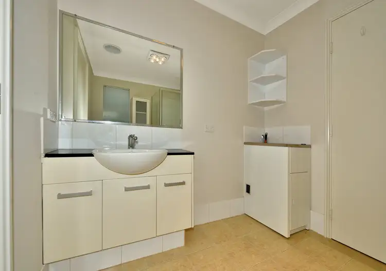 Fourth view of Homely house listing, 21 Ferguson Street, Falcon WA 6210