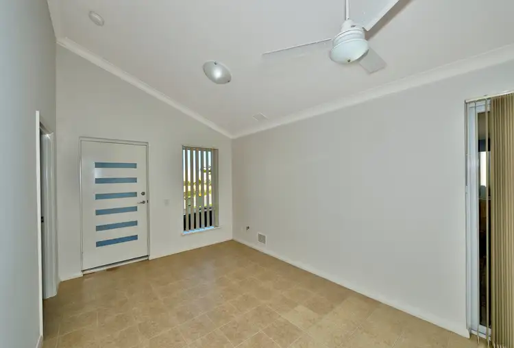 Fifth view of Homely house listing, 21 Ferguson Street, Falcon WA 6210