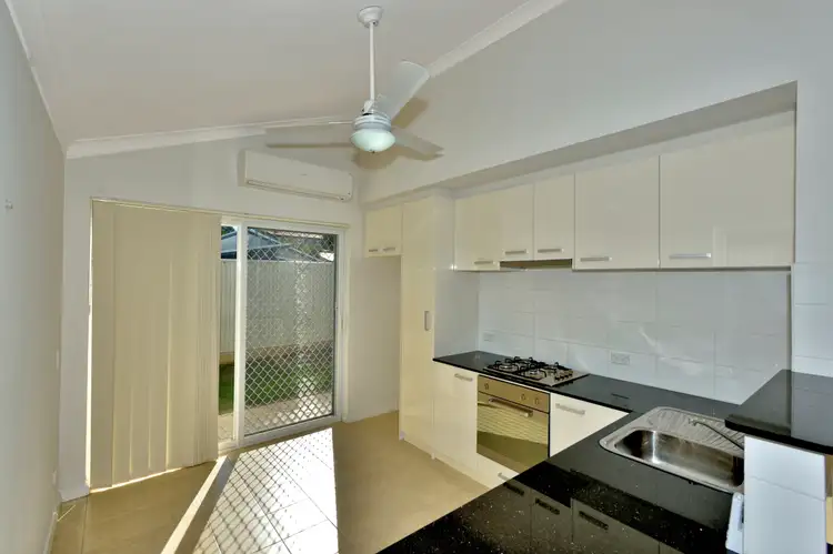 Sixth view of Homely house listing, 21 Ferguson Street, Falcon WA 6210
