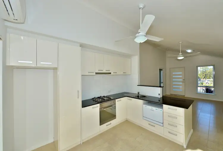 Seventh view of Homely house listing, 21 Ferguson Street, Falcon WA 6210