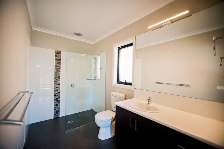 Fifth view of Homely house listing, 31 Struve Court, Echuca VIC 3564