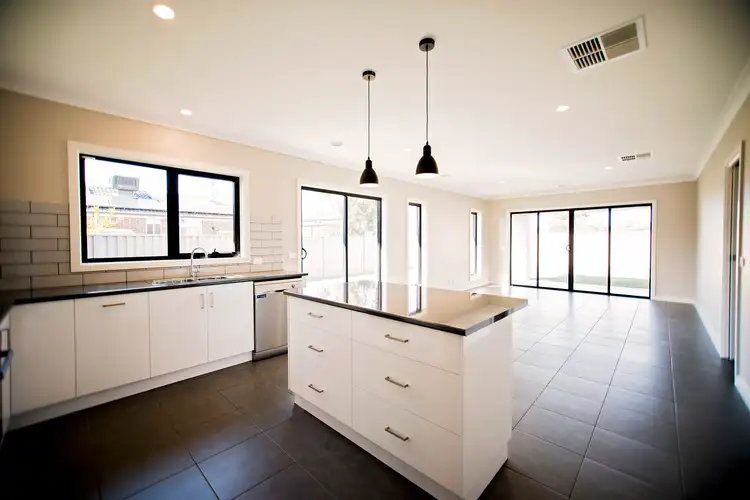 Sixth view of Homely house listing, 31 Struve Court, Echuca VIC 3564