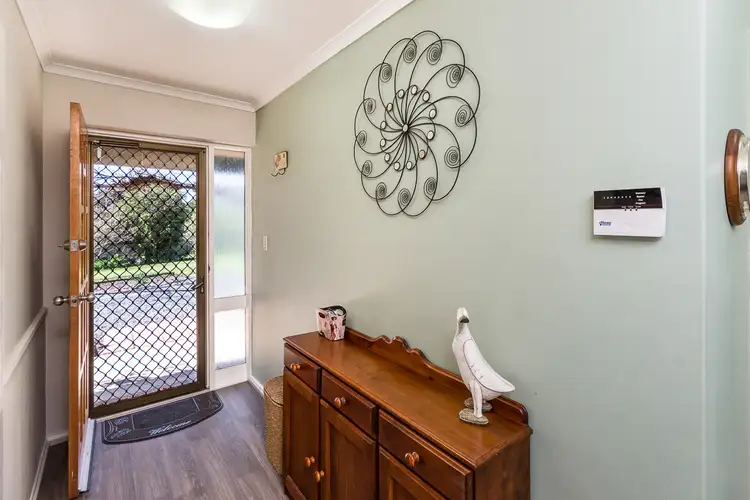 21 Gladstone Street, Nairne SA 5252