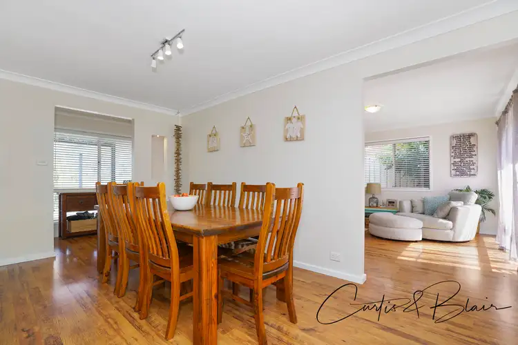 Sixth view of Homely house listing, 7 Hakea Parade, Medowie NSW 2318