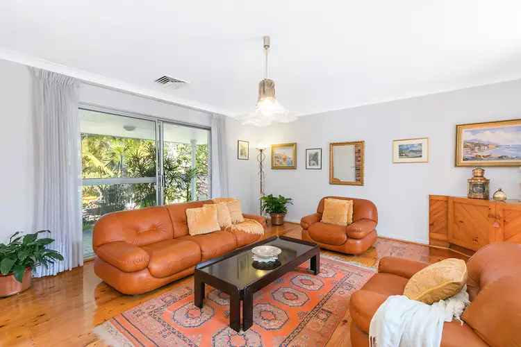 Third view of Homely house listing, 20 Andrew Avenue, West Pymble NSW 2073