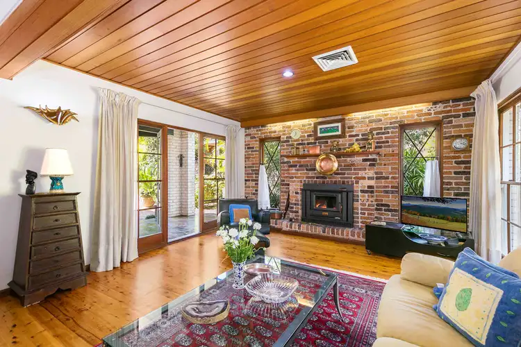 Fourth view of Homely house listing, 20 Andrew Avenue, West Pymble NSW 2073