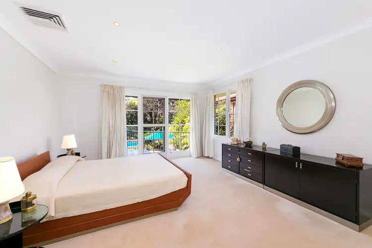 Sixth view of Homely house listing, 20 Andrew Avenue, West Pymble NSW 2073